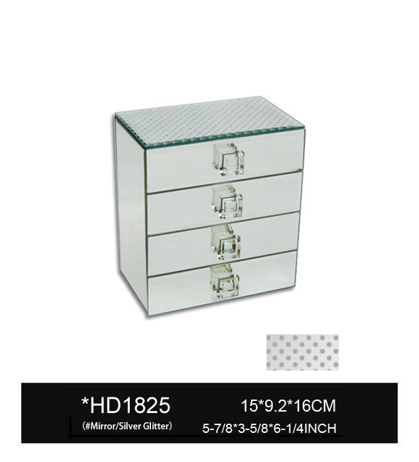 HD1825
